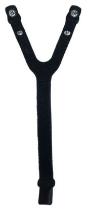 Strap for hand mount Zebra RS5100