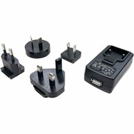 Unitech 1010-900067G Power Supply Bild