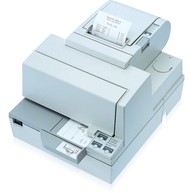 Epson TM-H5000II Receipt Printer image