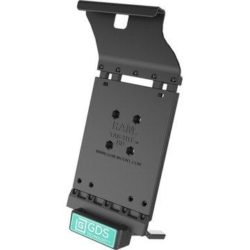 RAM Mount RAM-GDS-DOCK-V2-SAM19U Accessories