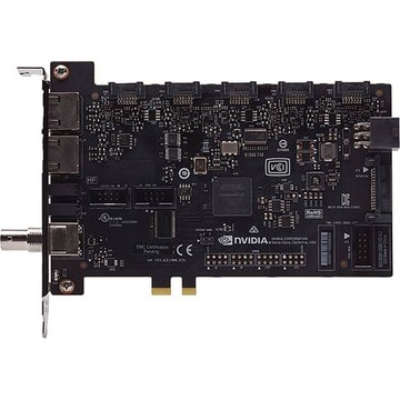 HP 1WT20AA Accessories
