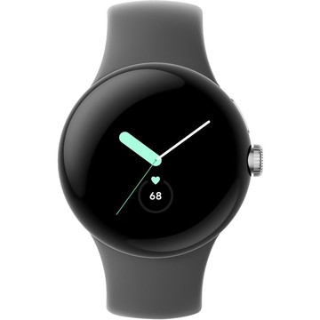 Smartwatches Google GA03305-US