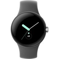 imagen de Smartwatches Google GA03305-US