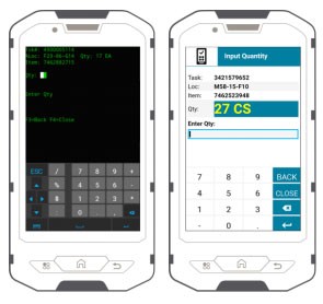 Ivanti - Velocity Web LIC and MNT 3 Yr - powered by Wavelink