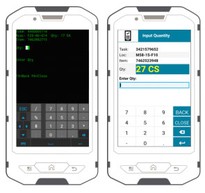 Ivanti - Velocity Web LIC and MNT 3 Yr - powered by Wavelink image