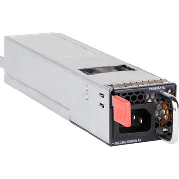 HPE JL589A#B2B Power Device