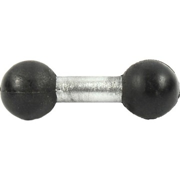 RAM Mount RAM-A-230 Accessories