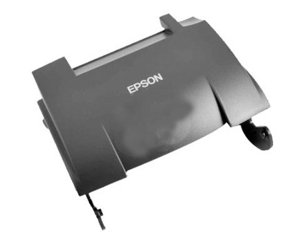 Epson 1259919 Accessories