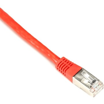 Black Box EVNSL0272RD-0007 Cables