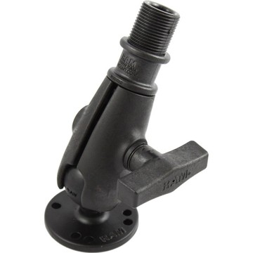 Accessories RAM Mount RAM-112