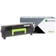 Toners Lexmark B260UA0