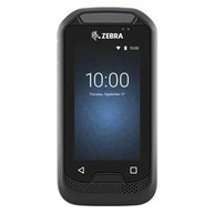 Zebra EC30 Handheld Computers, SE2100 1D/2D, 4 GB RAM, IP54 image