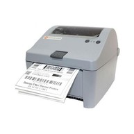 Honeywell DATAMAX-WORKSTATION-PRINTER Etikettendrucker Bild