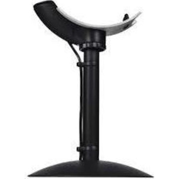 SOPORTE PARA QX CHS 7 SERIE DE BARRAS scanné