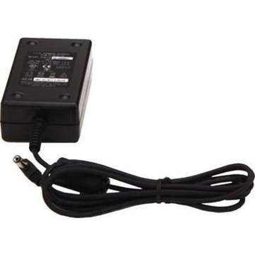 Power supply for Bioentry Plus