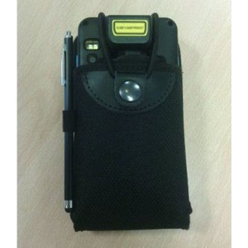 Accessories Unitech DT3669