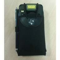 Unitech DT3669 Accessories Bild