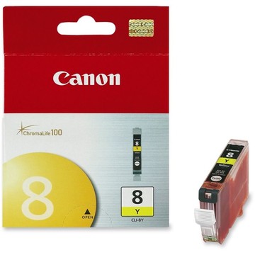 Canon 0623B002 Accessories