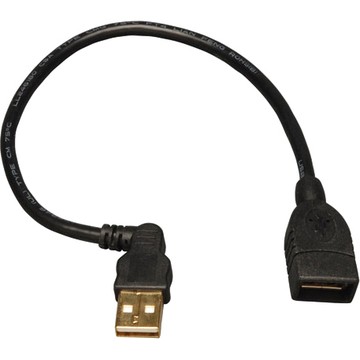 Accessories Tripp-Lite U005-10I