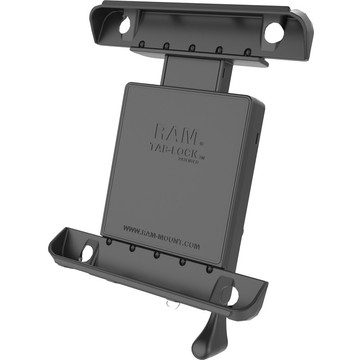 RAM Mount RAM-HOL-TABL3U Accessories