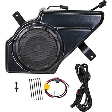 Durabook SCR-U11 Accessories