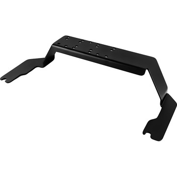 RAM Mount RAM-VB-103 Accessories