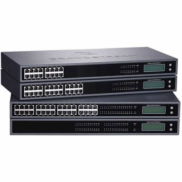 Grandstream GXW4248V2 Wireless Routers