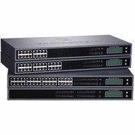 Grandstream GXW4248V2 Wireless Routers image