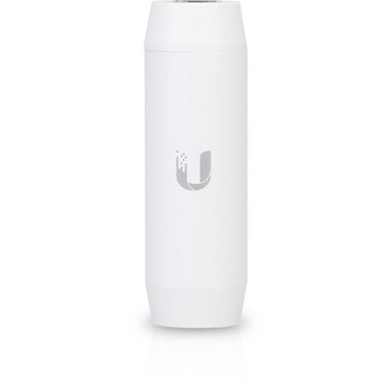 Ubiquiti Networks INS-3AF-I-G Transceiver Modules