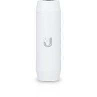 Ubiquiti Networks INS-3AF-I-G Transceiver Modules image