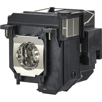 Epson V13H010L90 Accessories