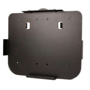 Accessories Datamax 220152-000