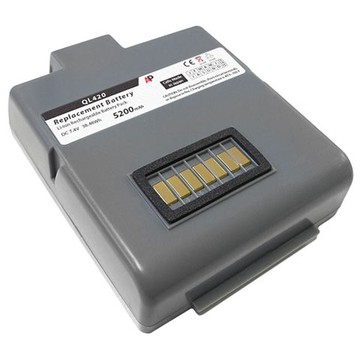AirTrack AT16293-1-COMPATIBLE Accessories