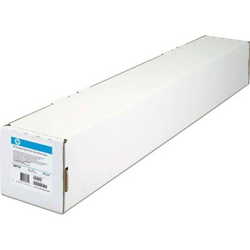 Accessories HP C2T54A
