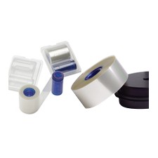 Accessories Datacard 538619-003