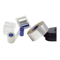 Datacard 538619-003 Accessories Bild