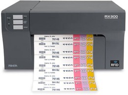 Primera RX900 image