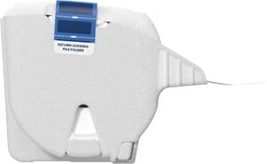 Small Office/Home Office Cartridges