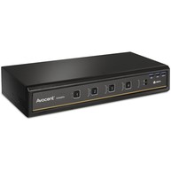 Vertiv SV340DPH-400 Ethernet Switch image