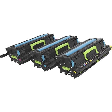Accessories Lexmark 72K0F50