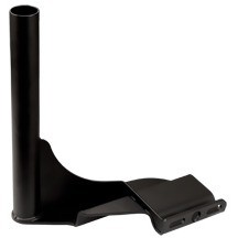 Accessories RAM Mount RAM-VB-174