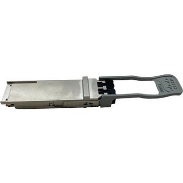 Accessories Cisco Meraki QSFP-100G-SR12