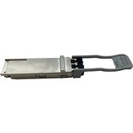 image Accessories Cisco Meraki QSFP-100G-SR12