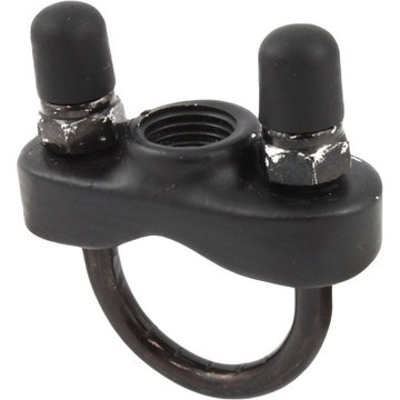 Accessories RAM Mount RAM-B-241U