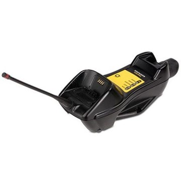 Power Supply Datalogic BC9180-910