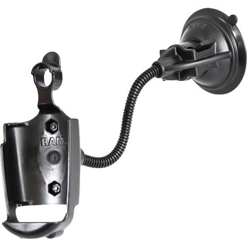 RAM Mount RAP-105-6224-GA20U Accessories