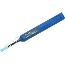 Fluke Networks QUICKCLEAN-125-1P Wireless & Networking