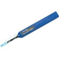 Fluke Networks QUICKCLEAN-125-1P Wireless & Networking image
