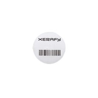 imagen de Etiquetas Xerafy MODEL-636098