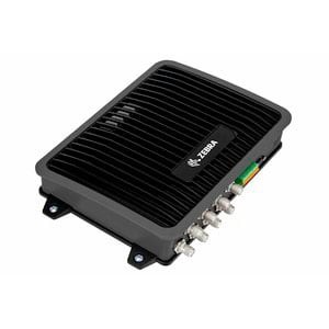 DC Power Supply Kit for FX9600. Includes Power Supply, DC In Cable, and DC Out Cable. 9-60 VDC Input, 12V Output.